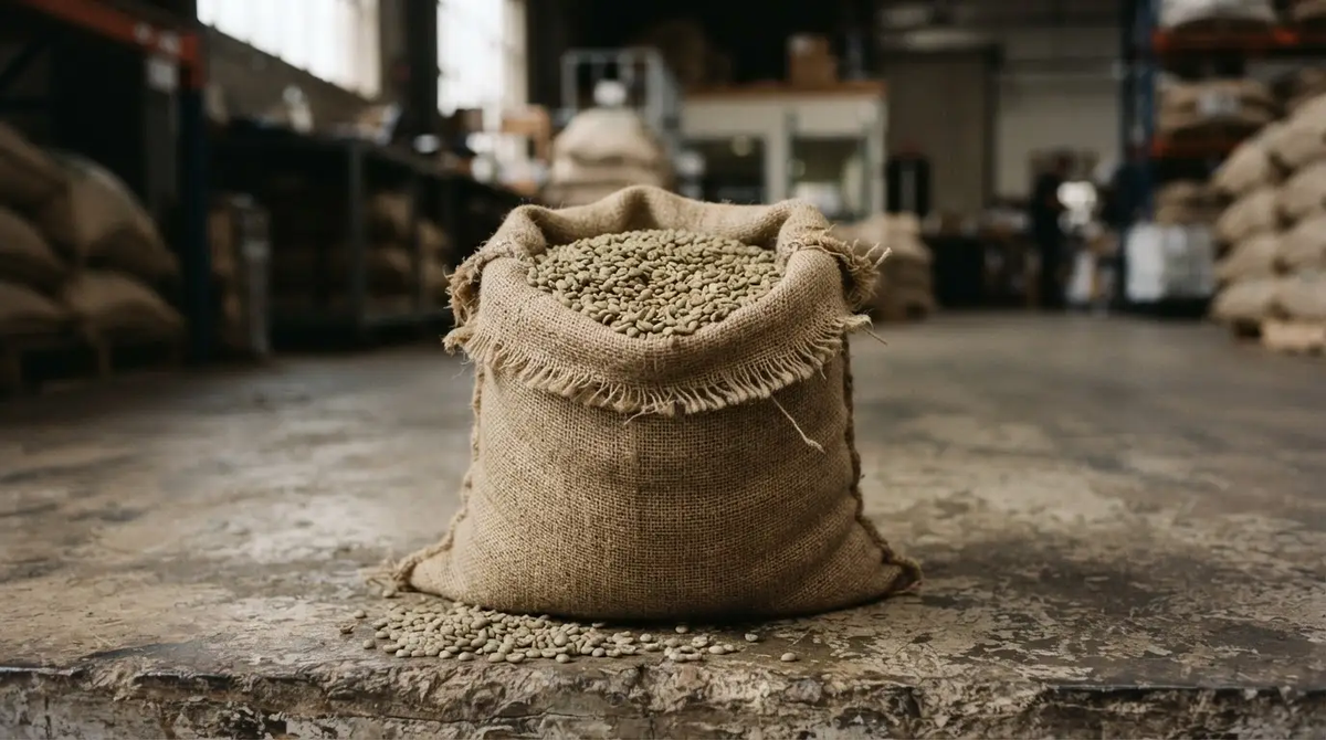 Café de spécialité en France : ce que disent les chiffres — Guide café de spécialité Coffao