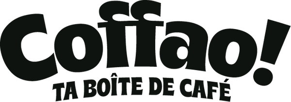 Coffao